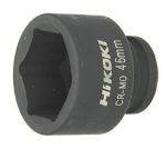 Afbeelding - https-www-ez-catalog-nl-Asset-201bfcea83a54567b28dfb1ce8b3c92b-ImageFullSize-751920-new-jpg